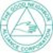The Good Neighbor Alliance Corporation