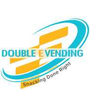 Double E Vending