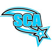 Spring Creek Athletics