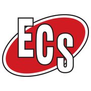 Erosion Control Services, Riverton UT