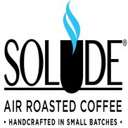 Solude Coffee