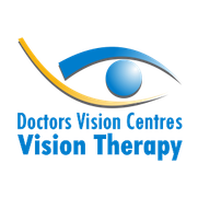 DVC Vision Therapy - Stonewall Area - Alignable