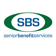 Senior Benefit Services: SBS (Blue Springs, MO)