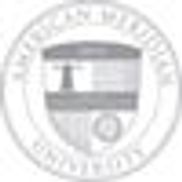 American Meridian University