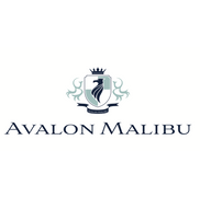 Avalon Malibu