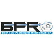 Biotech Pathogen Mitigation LLC