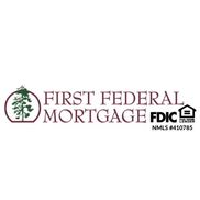First Federal Mortgage