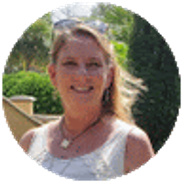 E Michele Ryan Insurance LLC