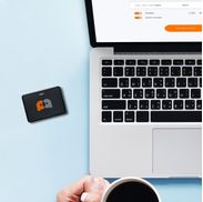 Miller's Professional Business Consulting, Dubuque IA