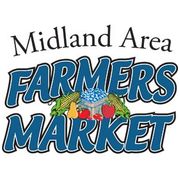 Midland Business Alliance