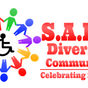 SAFE Diversity Communities