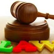 Hamilton County Office of the Juvenile Court Clerk
