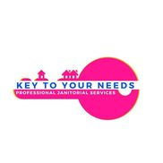 Key to Your Needs