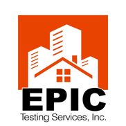 EPIC Testing Services, Inc.