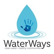 WaterWays