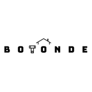 Botonde.com