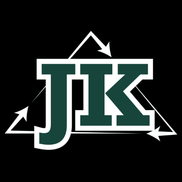 Junk Knights