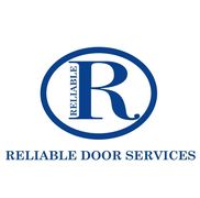 Reliable Door Services