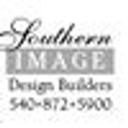 Southern Image Design Builders