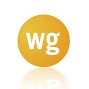 The Wright Group