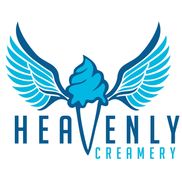 Heavenly Creamery