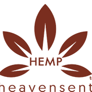 Heaven Sent Hemp