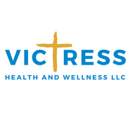 Victress Health and Wellness
