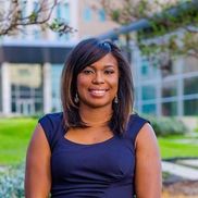 The Law Office of Whitney L. Thompson, PLLC