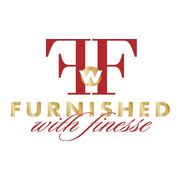 Furnished With Finesse, LLC
