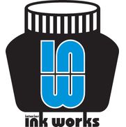 INTERIOR INKWORKS