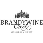 Brandywine winery clearance