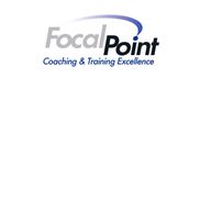 Ovation FocalPoint Business Coaching