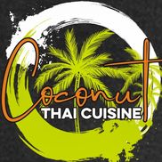 Coconut Thai Cuisine