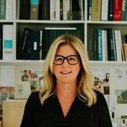 Heidi Semler Interior Design, LLC