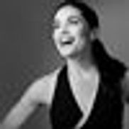 Body Conceptions by Mahri, New York NY