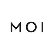 Moi concept store