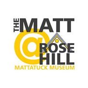 Mattatuck Museum