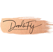 Doodle Fly Photography