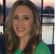 WTKR News 3 /WGNT 27/ Scripps Media