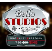 Bello Studios