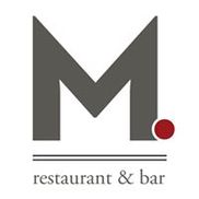 M. Restaurant and Bar