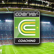 Coerver Coaching Southeast
