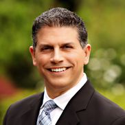 Mitchell C. Beinhaker, Esq.