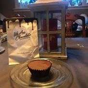 Rocky Mountain Chocolate Factory Stratford/Masonville