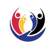 ABM Counseling Center LLC