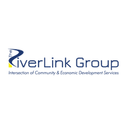 The RiverLink Group