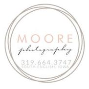 Moore Photography