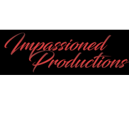 Impassioned Productions LLC.