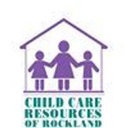 Child Care Resources of Rockland, Inc.