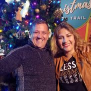 Kingdom tile gallery